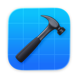 Xcode